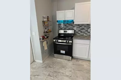 2703 Areba Street, Houston, TX 77091 - Photo 10