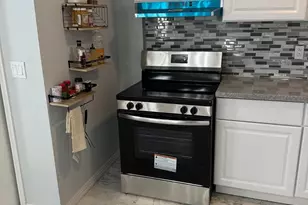 2703 Areba St, Houston, TX 77091 - Photo 10