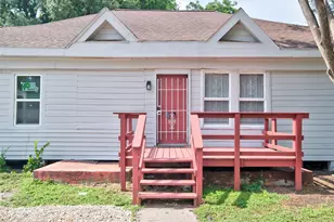 2703 Areba St, Houston, TX 77091 - Photo 28