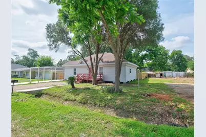 2703 Areba Street, Houston, TX 77091 - Photo 2