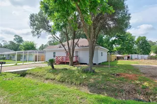 2703 Areba St, Houston, TX 77091 - Photo 2