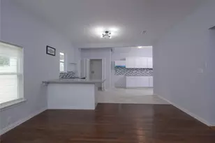 2703 Areba St, Houston, TX 77091 - Photo 6