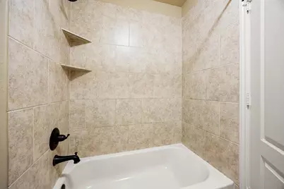 607 Coldstone Court, Rosenberg, TX 77469 - Photo 32