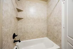 607 Cold Stone Ct, Rosenberg, TX 77469 - Photo 32