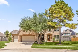 607 Cold Stone Ct, Rosenberg, TX 77469 - Photo 38