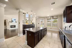 607 Cold Stone Ct, Rosenberg, TX 77469 - Photo 18