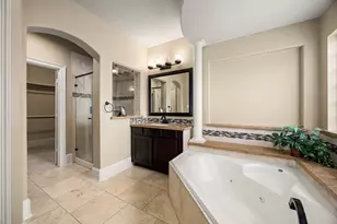 607 Cold Stone Ct, Rosenberg, TX 77469 - Photo 26