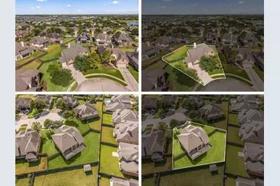 607 Coldstone Court, Rosenberg, TX 77469 - Photo 40