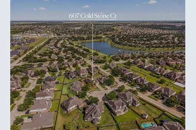 607 Coldstone Court, Rosenberg, TX 77469 - Photo 42