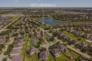 607 Cold Stone Ct, Rosenberg, TX 77469 - Photo 42