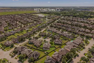 607 Cold Stone Ct, Rosenberg, TX 77469 - Photo 46