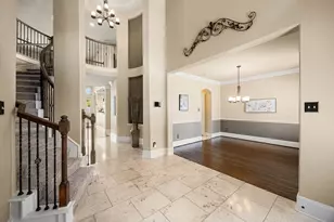 607 Cold Stone Ct, Rosenberg, TX 77469 - Photo 28