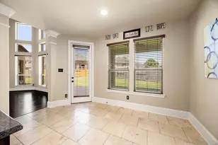607 Cold Stone Ct, Rosenberg, TX 77469 - Photo 16