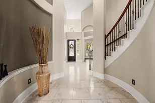 607 Cold Stone Ct, Rosenberg, TX 77469 - Photo 12