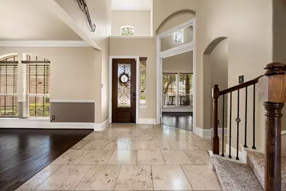 607 Coldstone Court, Rosenberg, TX 77469 - Photo 10