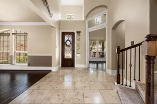 607 Cold Stone Ct, Rosenberg, TX 77469 - Photo 10