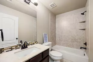 607 Cold Stone Ct, Rosenberg, TX 77469 - Photo 34