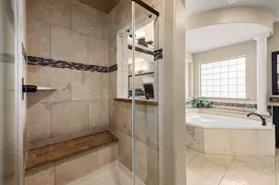 607 Cold Stone Ct, Rosenberg, TX 77469 - Photo 26