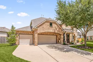 607 Cold Stone Ct, Rosenberg, TX 77469 - Photo 40