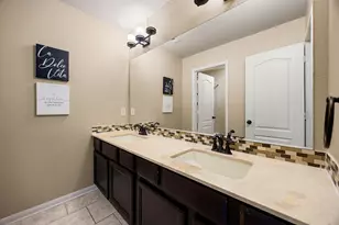 607 Cold Stone Ct, Rosenberg, TX 77469 - Photo 32