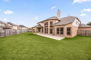 607 Cold Stone Ct, Rosenberg, TX 77469 - Photo 36