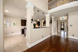 607 Cold Stone Ct, Rosenberg, TX 77469 - Photo 14