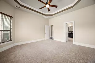 607 Cold Stone Ct, Rosenberg, TX 77469 - Photo 24