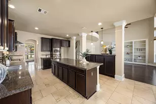 607 Cold Stone Ct, Rosenberg, TX 77469 - Photo 20