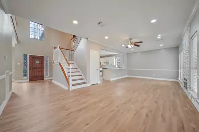 4422 Westray Drive, Missouri City, TX 77459 - Photo 4