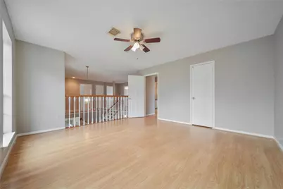4422 Westray Drive, Missouri City, TX 77459 - Photo 18