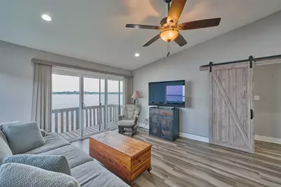 801 River Road #E-102, Montgomery, TX 77356 - Photo 18