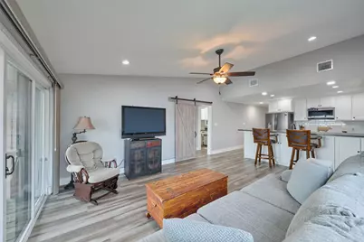 801 River Road #E-102, Montgomery, TX 77356 - Photo 16