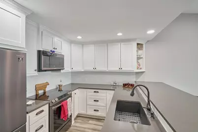 801 River Road #E-102, Montgomery, TX 77356 - Photo 10