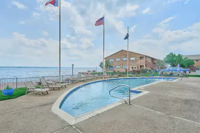 801 River Road #E-102, Montgomery, TX 77356 - Photo 34