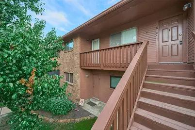 801 River Road #E-102, Montgomery, TX 77356 - Photo 36