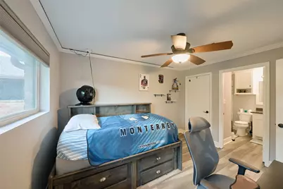 801 River Road #E-102, Montgomery, TX 77356 - Photo 22