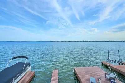 801 River Road #E-102, Montgomery, TX 77356 - Photo 1