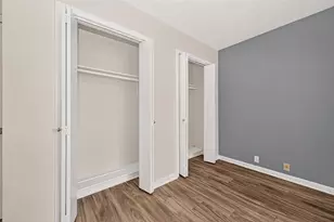 14030 Cashel Forest Dr, Houston, TX 77069 - Photo 28