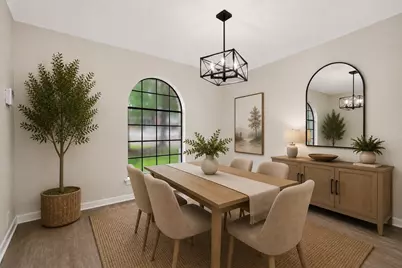 14030 Cashel Forest Drive #A, Houston, TX 77069 - Photo 8
