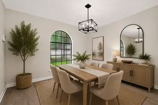 14030 Cashel Forest Dr, Houston, TX 77069 - Photo 8