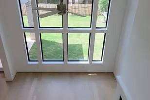 41685 Wendele Wy, Montgomery, TX 77316 - Photo 28