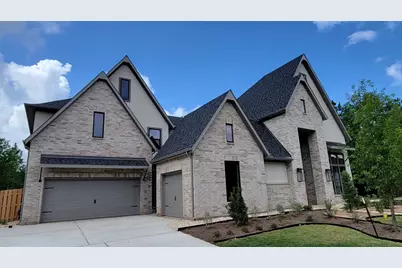 41685 Wendele Way, Montgomery, TX 77316 - Photo 2