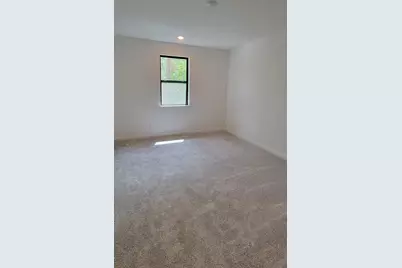 41685 Wendele Way, Montgomery, TX 77316 - Photo 34