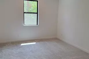 41685 Wendele Wy, Montgomery, TX 77316 - Photo 34