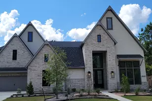 41685 Wendele Wy, Montgomery, TX 77316 - Photo 2