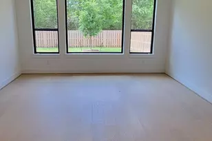 41685 Wendele Wy, Montgomery, TX 77316 - Photo 20
