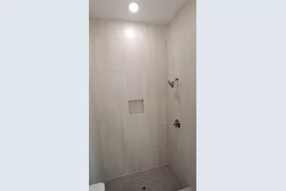 41685 Wendele Way, Montgomery, TX 77316 - Photo 32