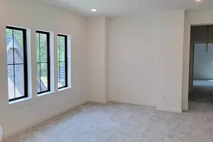41685 Wendele Wy, Montgomery, TX 77316 - Photo 30
