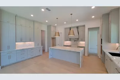 41685 Wendele Way, Montgomery, TX 77316 - Photo 14