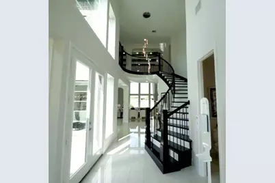 41685 Wendele Way, Montgomery, TX 77316 - Photo 36